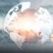 paises-mas-innovadores-del-mundo