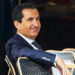 patrick drahi es uno de los hombres mas ricos de francia y posee negocios como altice y sotherby's