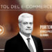 porter erisman, ex vicepresidente de alibaba, apuesta por el modelo chino como espejo para rd en el universo del e-commerce