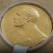 premios-nobel 2022