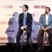40-under-40 negocios now
