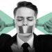 el ghosting laboral es una tendencia a tener en cuenta para los responsables de recursos humanos de las empresas