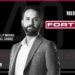 Ali Raza Phillip Morris