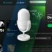 Amazon-vs-Spotify-la-batalla-por-el-negocio-del-podcast