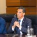 Banco Popular Hazte Eco