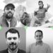 Conoce a los 8 'Top Voices' de la sustentabilidad en LinkedIn