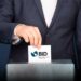 Ellos-son-los-5-nominados-que-buscan-presidir-el-BID