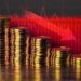 Es-buena-noticia-que-baje-el-precio-de-los-contenedores