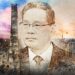 Li-Qiang,-el-futuro-#2-de-China-y-mano-derecha-del-presidente-Xi-Jinping