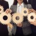 estos son los roles que no deben faltar en una empresa para que los equipos funcionen y alcancen su maxima productividad