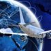 aerolineas-latinoamericanas