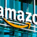 Amazon planea despedir