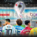 bein sports y ooredoo jugaran un papel clave para que qatar muestre su potencial tecnologico al mundo durante el mundial