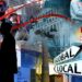 las empresas de estados unidos estan trasladando su produccion de vuelta a casa en la gran relocalizacion