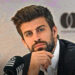 gerard pique tiene en kosmossu gran proyecto empresarial