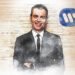 robert kyncl es una figura clave en la explosion de netflix y youtube y en 2023 sera el ceo de warner music