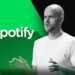 spotify tiene el reto de alcanzaro los mil millones de suscriptores en 2030