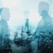 la reunion one to one es una herramienta muy util para impulsar la productividad y motivacion de los empleados de un equipo