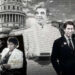 con motivo de 40 under 40 repasamos acontecimientos historicos que cumplen 40 años