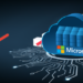 Google Microsoft