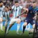 Argentina-se-impone-ante-Croacia-y-llega-a-la-ansiada-final