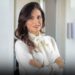 Claudia-Pellerano-es-elegida-presidenta-de-la-AZFA