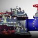 Europa-apuesta-al-Gas-Natural-Licuado-y-aumenta-sus-importaciones