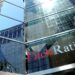 Fitch ratifica la calificaciÛn de riesgo de Rep˙blica Dominicana en BB-