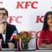 KFC RD