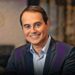 pedro arnt cfo de mercadolibre explica en que consiste mantener la esencia de startup en una empresa gigante