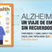 Revista MediHealth