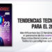 Revista Technology noviembre diciembre 2022