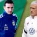 Scaloni-Deschamps-los-CEOs-de-la-gran-final