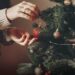 arbol-de-navidad-natural-o-articicial