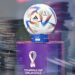 quatar-2022