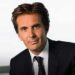 yannick bolloré