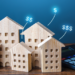 market brief repasa las novedades de los fondos de inversion inmobiliaria en rd