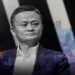 jac ma fundador y presidente de alibaba se ha exiliado en tokio por sus tensiones con el gobierno chinoi