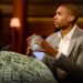 al horford firma un nuevo contrato con los boston celtics de 20 millones de dolares por dos temporadas
