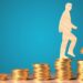 te damos algunas claves para saber como y cuando subir el salario a un empleado