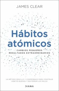 lecturas esenciales