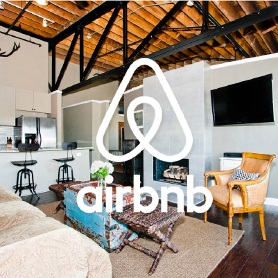 Airbnb