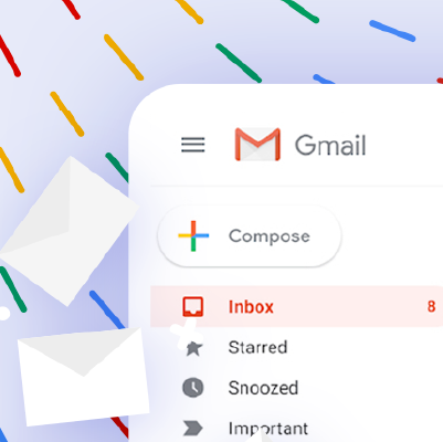 Gmail