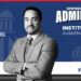 juan mustafa gerente general de bandex en mercado interview