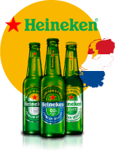 Heineken (Países Bajos)