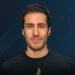 eduardo della maggiora es el ceo de betterfly, el primer unicornio social de america latina