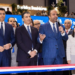 FITUR - BANRESERVAS