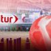 FITUR-RD-DE-VUELTA