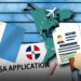 Guatemala-solicitara-visa-a-los-dominicanos