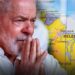 belem-la-apuesta-de-lula-para-liderar-la-lucha-contra el cambio climático